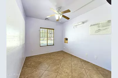 17961 W Lawrence Lane, Waddell, AZ 85355 - Photo 10
