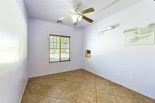 17961 W Lawrence Ln, Waddell, AZ 85355 - Photo 10