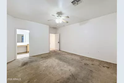 17961 W Lawrence Lane, Waddell, AZ 85355 - Photo 18