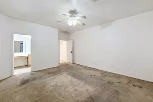 17961 W Lawrence Ln, Waddell, AZ 85355 - Photo 18