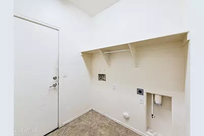 17961 W Lawrence Lane, Waddell, AZ 85355 - Photo 22