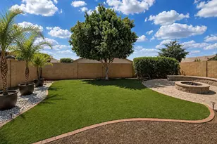 17961 W Lawrence Ln, Waddell, AZ 85355 - Photo 6