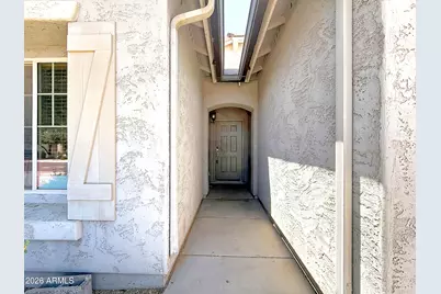 17961 W Lawrence Lane, Waddell, AZ 85355 - Photo 24