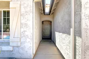 17961 W Lawrence Ln, Waddell, AZ 85355 - Photo 24