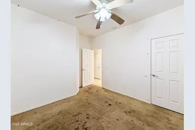 17961 W Lawrence Lane, Waddell, AZ 85355 - Photo 12