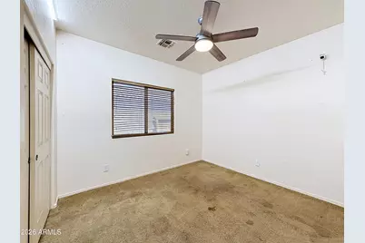 17961 W Lawrence Lane, Waddell, AZ 85355 - Photo 14