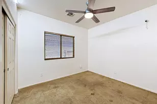 17961 W Lawrence Ln, Waddell, AZ 85355 - Photo 14