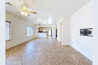 17961 W Lawrence Lane, Waddell, AZ 85355 - Photo 8