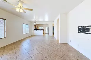 17961 W Lawrence Ln, Waddell, AZ 85355 - Photo 8