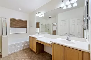 17961 W Lawrence Ln, Waddell, AZ 85355 - Photo 20