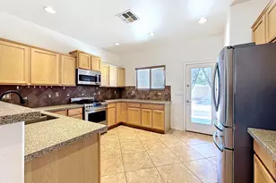 17961 W Lawrence Ln, Waddell, AZ 85355 - Photo 2