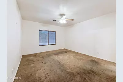 17961 W Lawrence Lane, Waddell, AZ 85355 - Photo 18