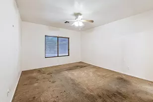 17961 W Lawrence Ln, Waddell, AZ 85355 - Photo 18