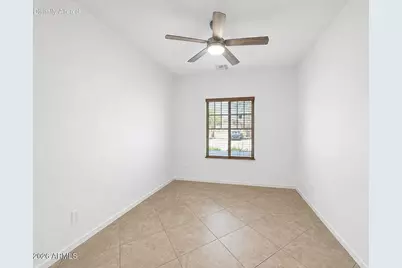 17961 W Lawrence Lane, Waddell, AZ 85355 - Photo 12