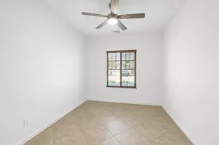 17961 W Lawrence Ln, Waddell, AZ 85355 - Photo 12