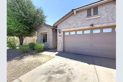 17961 W Lawrence Lane, Waddell, AZ 85355 - Photo 26