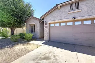 17961 W Lawrence Ln, Waddell, AZ 85355 - Photo 26