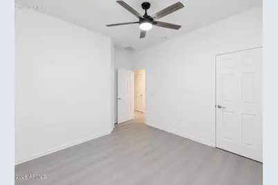 17961 W Lawrence Lane, Waddell, AZ 85355 - Photo 14