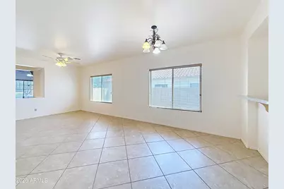 17961 W Lawrence Lane, Waddell, AZ 85355 - Photo 8