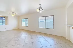 17961 W Lawrence Ln, Waddell, AZ 85355 - Photo 8