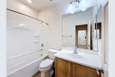 17961 W Lawrence Lane, Waddell, AZ 85355 - Photo 16