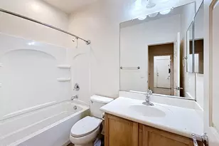 17961 W Lawrence Ln, Waddell, AZ 85355 - Photo 16