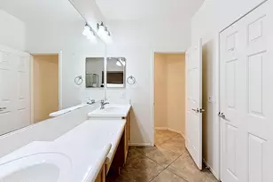 17961 W Lawrence Ln, Waddell, AZ 85355 - Photo 20