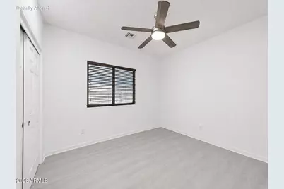 17961 W Lawrence Lane, Waddell, AZ 85355 - Photo 16