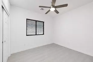 17961 W Lawrence Ln, Waddell, AZ 85355 - Photo 16