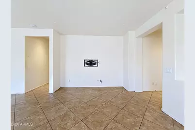17961 W Lawrence Lane, Waddell, AZ 85355 - Photo 4