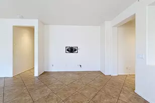 17961 W Lawrence Ln, Waddell, AZ 85355 - Photo 4