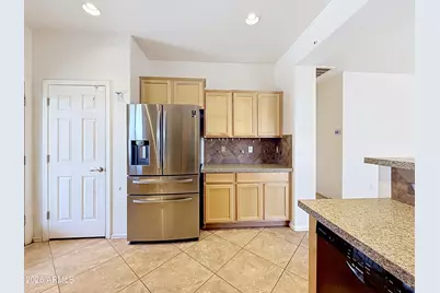 17961 W Lawrence Lane, Waddell, AZ 85355 - Photo 6