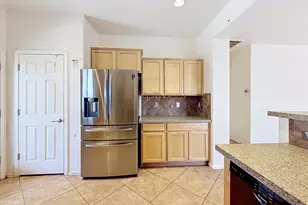 17961 W Lawrence Ln, Waddell, AZ 85355 - Photo 6