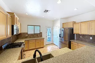 17961 W Lawrence Ln, Waddell, AZ 85355 - Photo 10