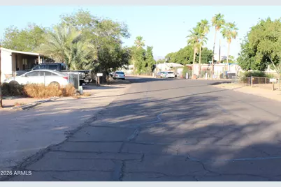 9620 E Birchwood Avenue #-, Mesa, AZ 85208 - Photo 14