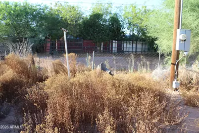9620 E Birchwood Avenue #-, Mesa, AZ 85208 - Photo 6