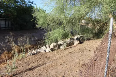 9620 E Birchwood Avenue #-, Mesa, AZ 85208 - Photo 12