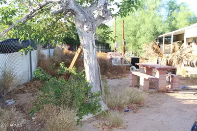 9620 E Birchwood Avenue #-, Mesa, AZ 85208 - Photo 4