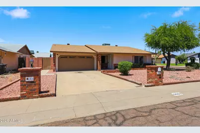9652 N 35th Lane, Phoenix, AZ 85051 - Photo 6