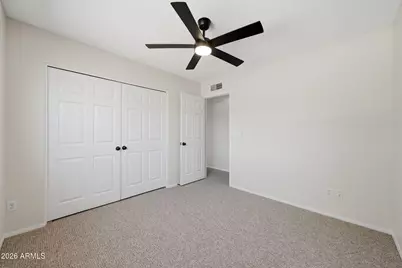 9652 N 35th Lane, Phoenix, AZ 85051 - Photo 26