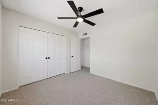 9652 N 35th Ln, Phoenix, AZ 85051 - Photo 26