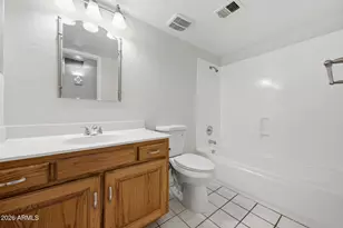 9652 N 35th Ln, Phoenix, AZ 85051 - Photo 24