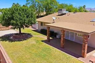 9652 N 35th Ln, Phoenix, AZ 85051 - Photo 32