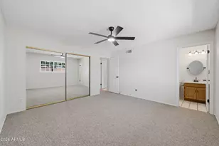 9652 N 35th Ln, Phoenix, AZ 85051 - Photo 20