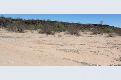 11Xxx S 337th Avenue #-, Arlington, AZ 85322 - Photo 6