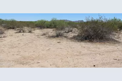 11Xxx S 337th Avenue #-, Arlington, AZ 85322 - Photo 46