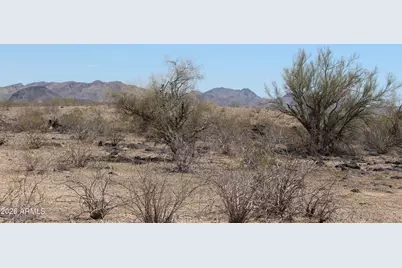 11Xxx S 337th Avenue #-, Arlington, AZ 85322 - Photo 30