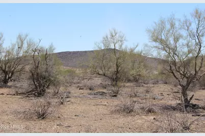 11Xxx S 337th Avenue #-, Arlington, AZ 85322 - Photo 20
