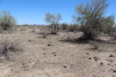 11Xxx S 337th Avenue #-, Arlington, AZ 85322 - Photo 28