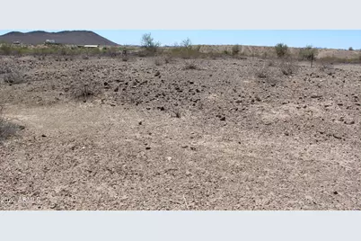 11Xxx S 337th Avenue #-, Arlington, AZ 85322 - Photo 10